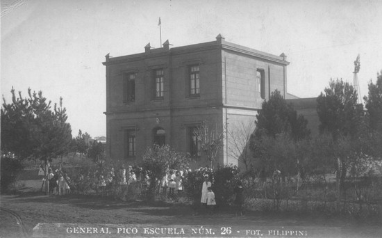 Archivo: Escuela Nro. 26.jpg